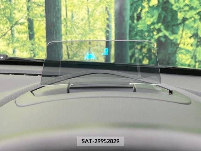 Mazda DEMIO 2015-09 379249-7