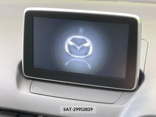 Mazda DEMIO 2015-09 379249-3
