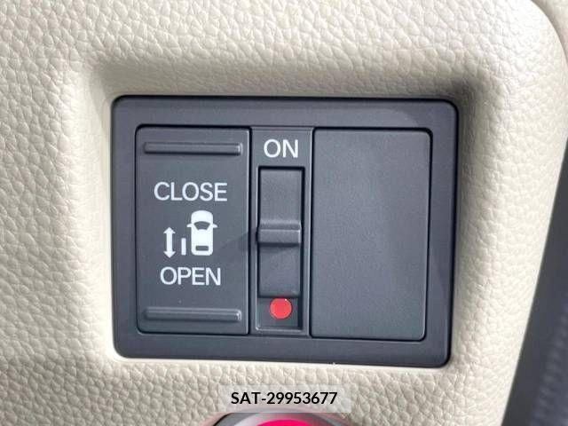 Honda N BOX 2020-06 221626-7