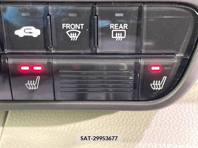 Honda N BOX 2020-06 221626-6