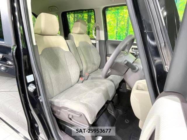 Honda N BOX 2020-06 221626-8