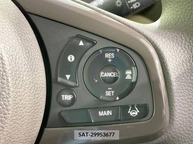 Honda N BOX 2020-06 221626-5