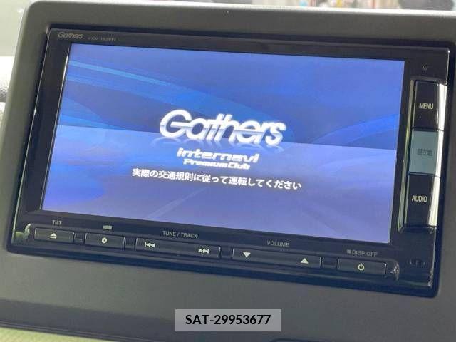 Honda N BOX 2020-06 221626-2