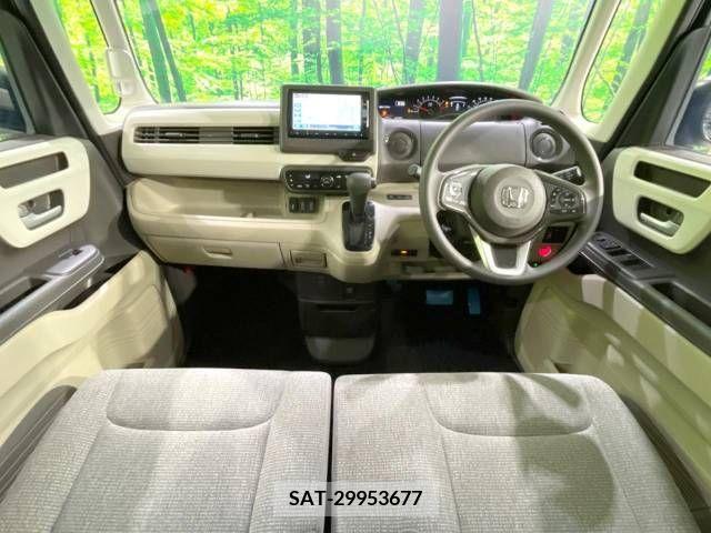 Honda N BOX 2020-06 221626-1