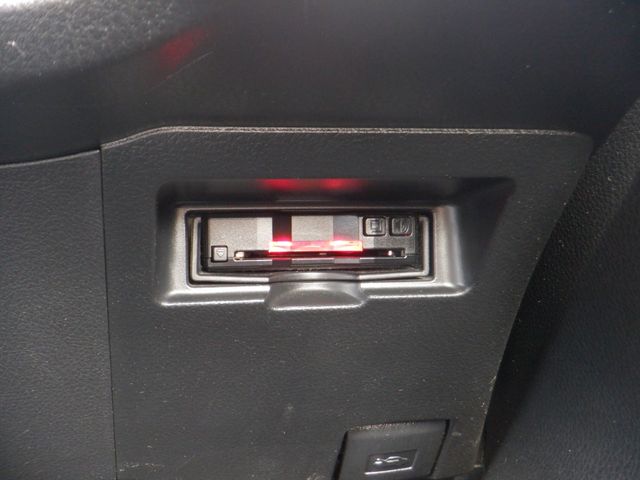 Toyota VITZ 2018-07 5874-10