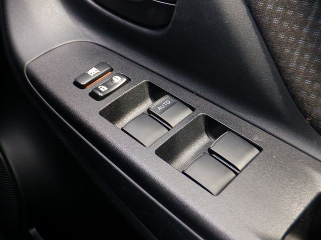 Toyota VITZ 2018-07 5874-12