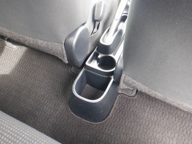 Toyota VITZ 2018-07 5874-22
