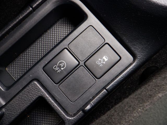 Toyota VITZ 2018-07 5874-9