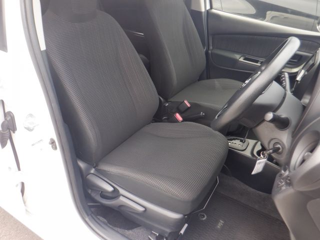 Toyota VITZ 2018-07 5874-13