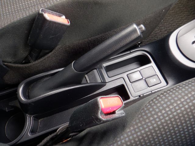 Toyota VITZ 2018-07 5874-21