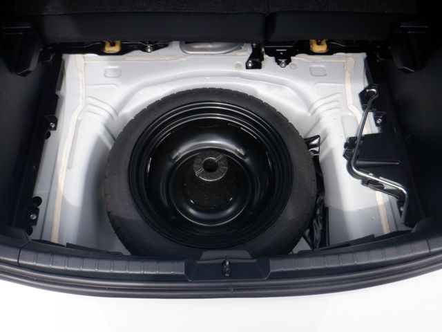 Toyota VITZ 2018-07 5874-23