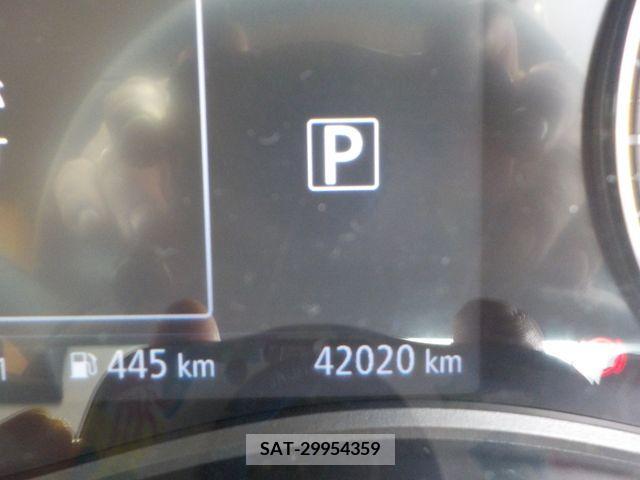 Nissan KICKS 2022-01 314965-3