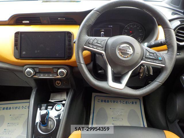 Nissan KICKS 2022-01 314965-1