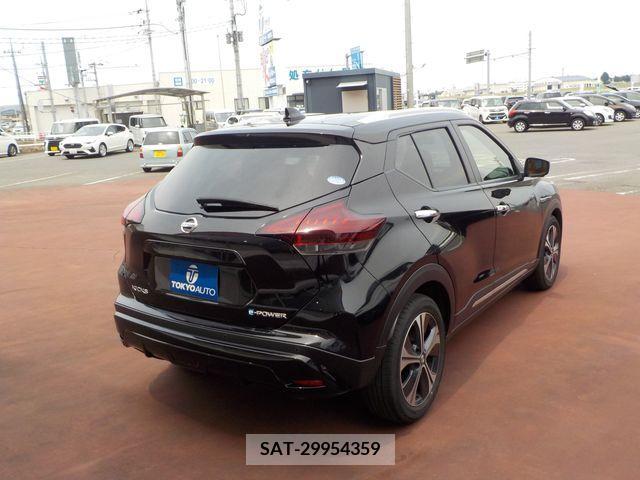 Nissan KICKS 2022-01 314965-2