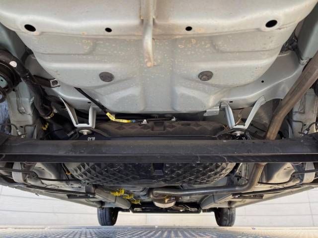 Daihatsu MOVE CANBUS 2021-01 193650-19