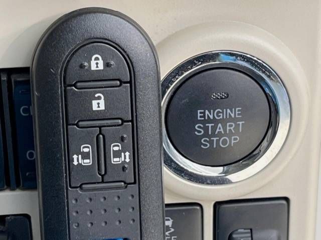 Daihatsu MOVE CANBUS 2021-01 193650-7