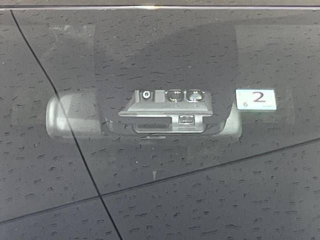 Toyota VOXY 2019-02 194558-4
