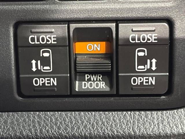 Toyota VOXY 2019-02 194558-3