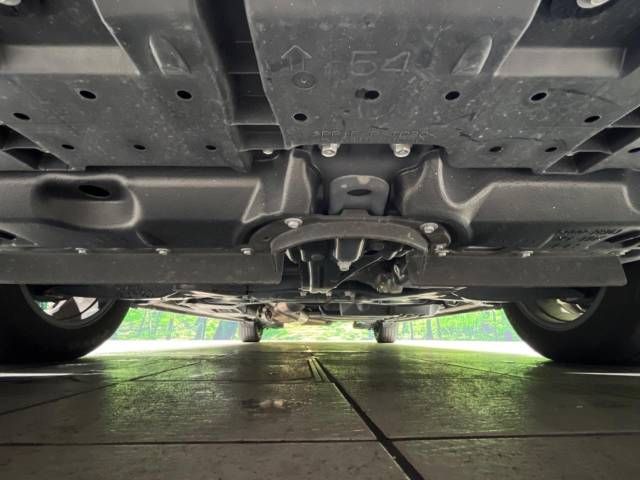 Toyota VOXY 2019-02 194558-19