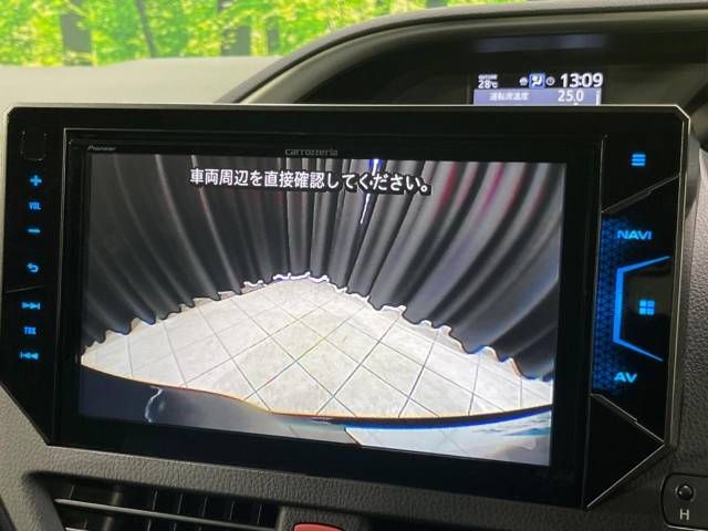 Toyota VOXY 2019-02 194558-5