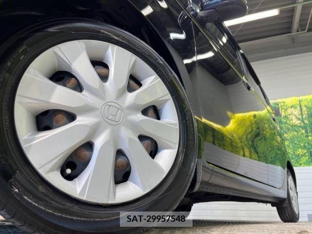 Honda N-WGN 2016-07 365681-13