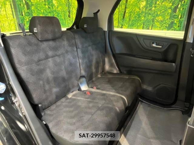 Honda N-WGN 2016-07 365681-9