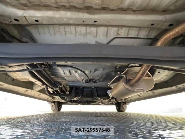 Honda N-WGN 2016-07 365681-19