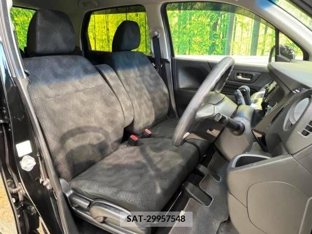Honda N-WGN 2016-07 365681-8
