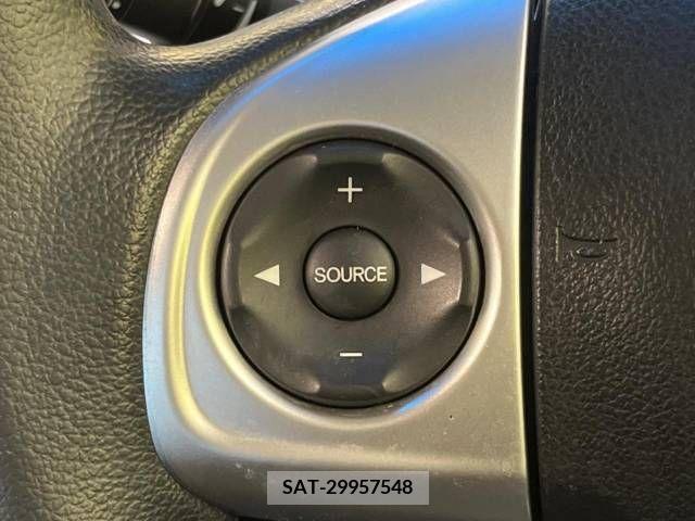 Honda N-WGN 2016-07 365681-7