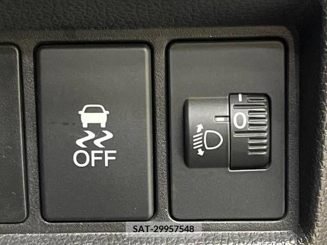Honda N-WGN 2016-07 365681-6