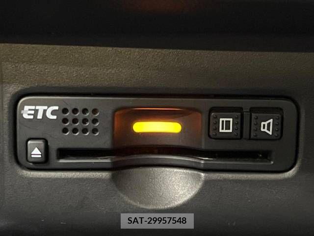 Honda N-WGN 2016-07 365681-5