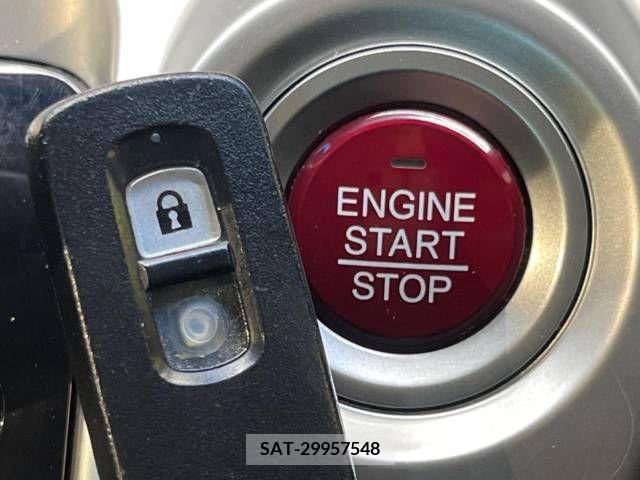 Honda N-WGN 2016-07 365681-4