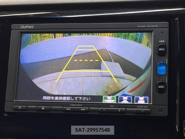 Honda N-WGN 2016-07 365681-3