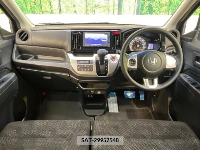 Honda N-WGN 2016-07 365681-1