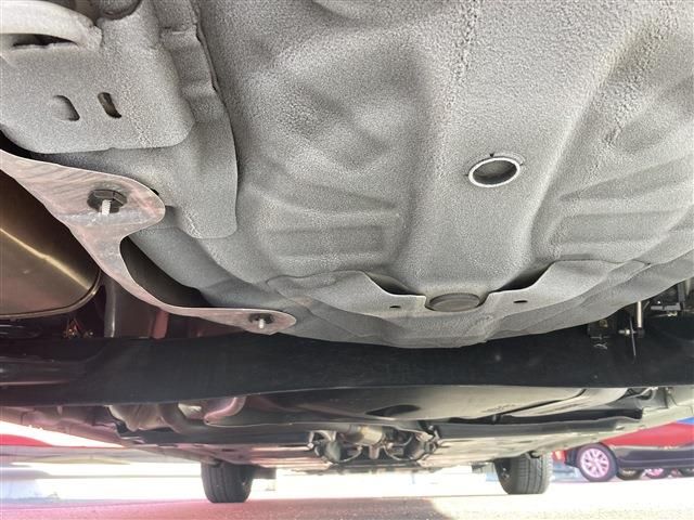 Nissan NOTE 2022-09 14038-29