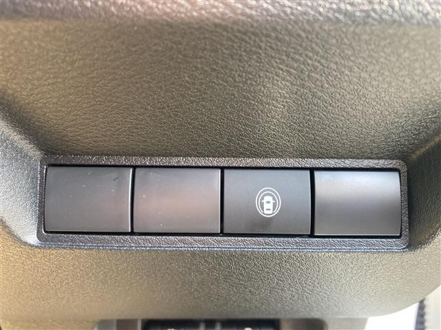 Nissan NOTE 2022-09 14038-20