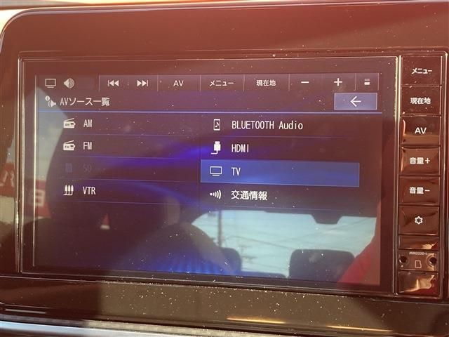 Nissan NOTE 2022-09 14038-13