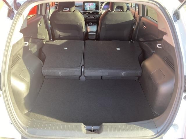 Nissan NOTE 2022-09 14038-8