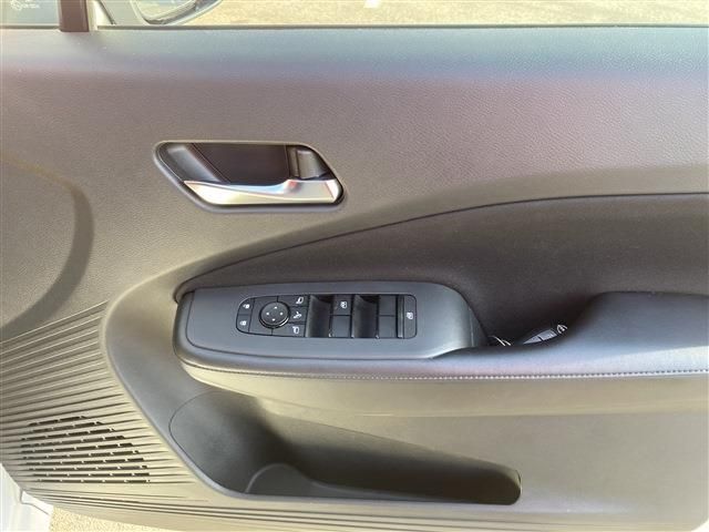 Nissan NOTE 2022-09 14038-18