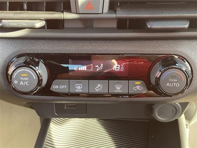 Nissan NOTE 2022-09 14038-15