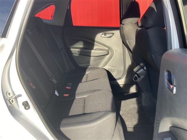 Nissan NOTE 2022-09 14038-4