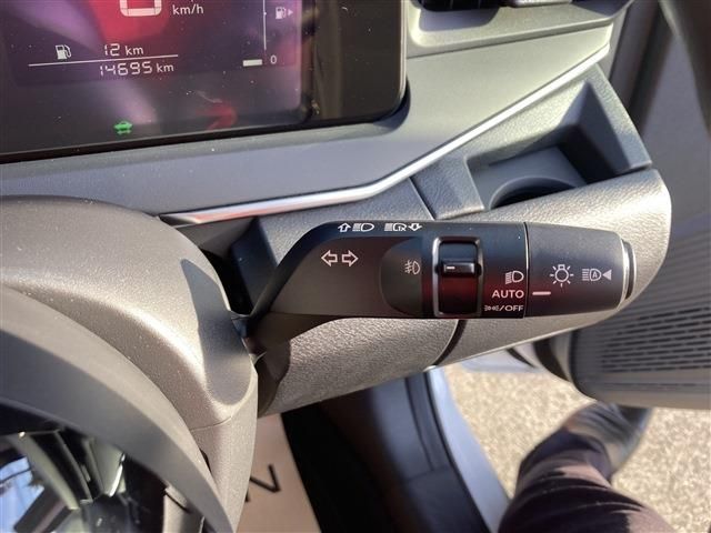 Nissan NOTE 2022-09 14038-25