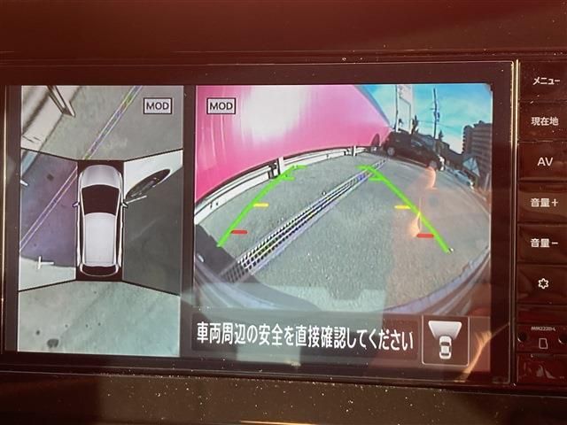 Nissan NOTE 2022-09 14038-14