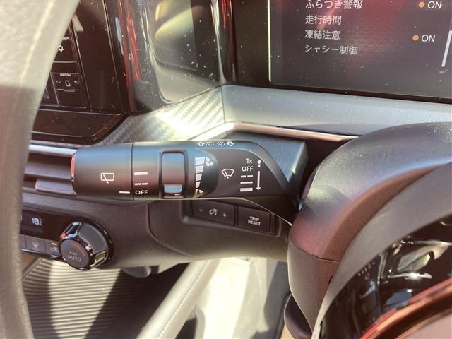 Nissan NOTE 2022-09 14038-24