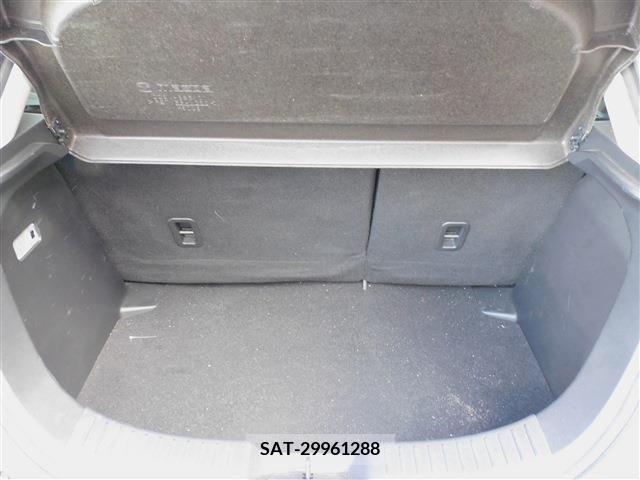 Mazda DEMIO 2018-02 396389-12