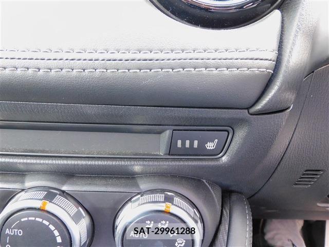 Mazda DEMIO 2018-02 396389-18