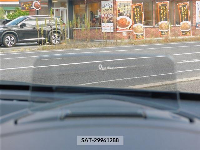 Mazda DEMIO 2018-02 396389-25