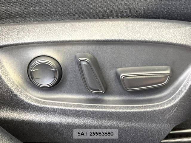 Toyota PRIUS 2021-08 322487-7