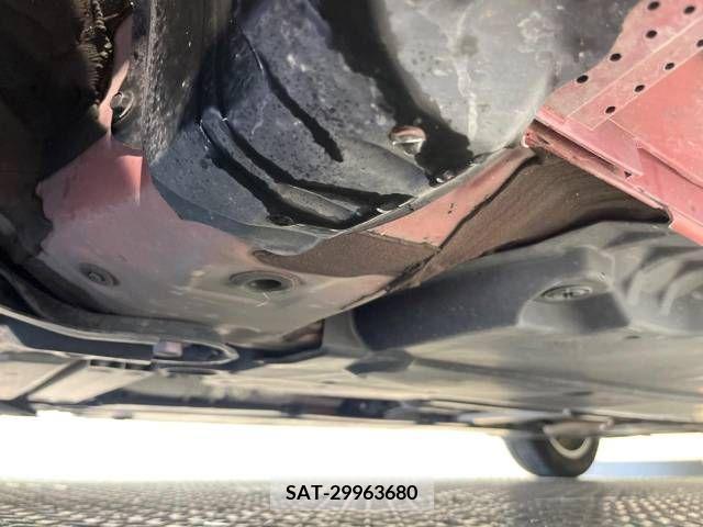 Toyota PRIUS 2021-08 322487-19