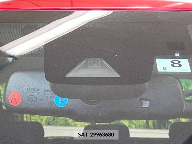 Toyota PRIUS 2021-08 322487-2